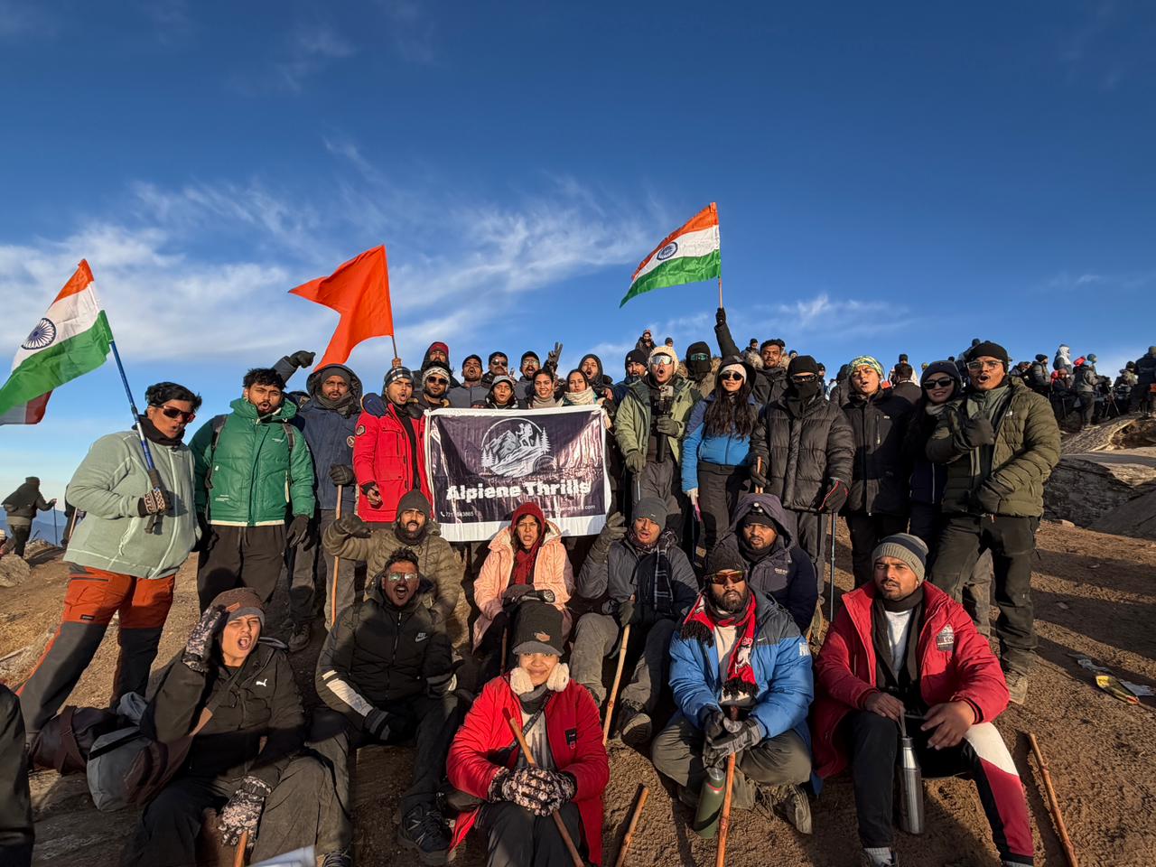 Alpine Thrills gallery — 1 (1)